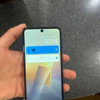 موبایل شیامی نوت 11