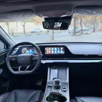 فونیکس fx ۱۴۰۲|خودرو سواری و وانت|مهاباد (آذربایجان غربی), |دیوار