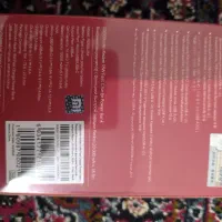 پاور بانک شیائومی