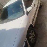 زانتیا2000|خودرو سواری و وانت|کرمان, |دیوار