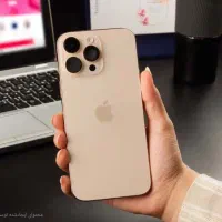 اقساط 12 ماهه با یک فقره چک