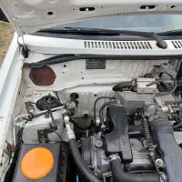 پراید|خودرو سواری و وانت|چابکسر, |دیوار