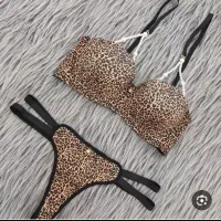 لباس زیر