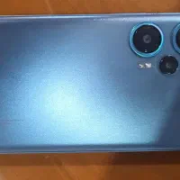 موبایل|موبایل|لیسار, |دیوار