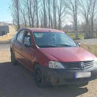 ال ۹۰ مونتاژ فرانسه|خودرو سواری و وانت|سراب, |دیوار