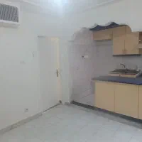آپارتمان/نقلی/تهرانسر/پارکینگ سندی