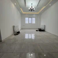 آپارتمان ۸۵متری/پارکینگ/انتهای بلوار اصلی حمیدیان/