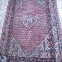 دست بافت قدیمی باسلام دست بافت قدیمیُ قیمت ۵۰۰توما