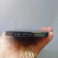 13Promax Black|موبایل|پاکدشت, پاکدشت (مامازند)|دیوار