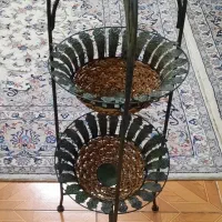 جامیوه ویاجاپیازسیب زمینی