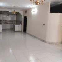 رهن و اجاره منزل مسکونی