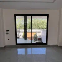 مدرن شهری 230زمین ساحلی|فروش زمین و ملک کلنگی|خشکبیجار, |دیوار