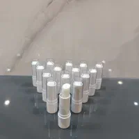 بالم لب طبیعی