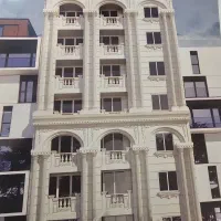 ۹۰ متری دو خواب /خ تربت غربی