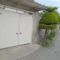 اجاره سوییت