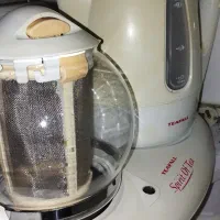 چایسازتفال