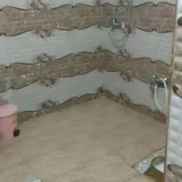 اجاره روزانه خانه ویلای ۱۵۰ متری|اجارهٔ کوتاه‌مدت آپارتمان و سوئیت|آستارا, |دیوار