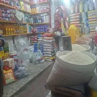 به دو عدد شاگرد واسه مغازه نیاز مندیم
