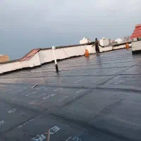 ایزوگام بیابانی|خدمات پیشه و مهارت|آمل, |دیوار