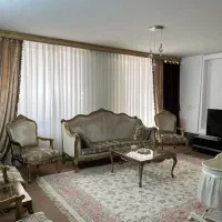 طبقه ویلایی تمیز تخلیه