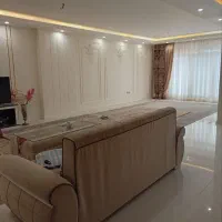 ویلایی ۲۵۰ متری دربست پاسداران