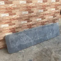 ۲عدد سنگ اوپن