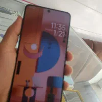 poco x6pro 512|موبایل|لامرد, |دیوار