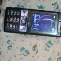 k800 سونی اریکسون