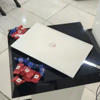 لپتاپ رندرینگ گیمینگ دل DELL 5530- i7-H|رایانه همراه|یزد, |دیوار