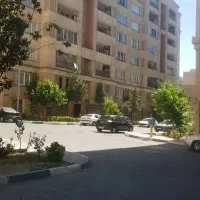 ۹۹ متر سه خوابه سند تک برگ