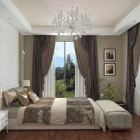 آموزش طراحی کابینت،تری دی مکس،اتوکد،فتوشاپ،اکسل|خدمات آموزشی|تهران, ونک|دیوار