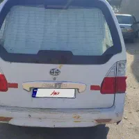 ون فاو|خودرو سواری و وانت|قائن, |دیوار