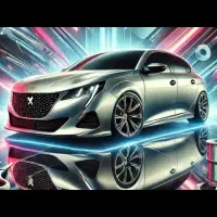 تعویض اتاق شیراز