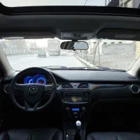 جک j5 درحد صفر|خودرو سواری و وانت|مشهد, میعاد (شهرک غرب)|دیوار