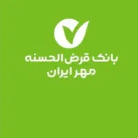 فروش امتیاز مهر