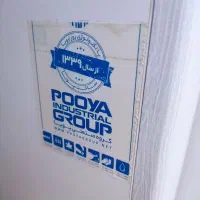 سرویس خواب کودک و نوجوان|تخت و سرویس خواب|شهریار, شهرک امیریه|دیوار