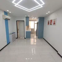 ۴۲متر نورگیر عالی_ترکیب رنگه فوق العاده_نقشه درجه۱