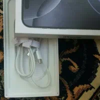 گوشی۱۶پرومکس  فول کپی|موبایل|بناب, |دیوار