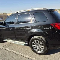 هایما s7 مدل 99|خودرو سواری و وانت|کاشان, عربها|دیوار