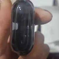 بادز ۳ سامسونگ اصلی