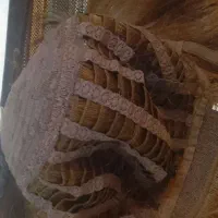 کلاه‌گیس|آرایشی، بهداشتی، درمانی|بروجرد, |دیوار