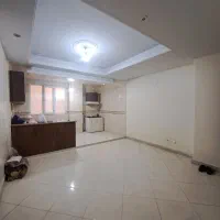 ۵۸ متر/فول امکانات/فروشنده واقعی