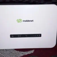 وای فای مبین نت|مودم و تجهیزات شبکه|شادگان, |دیوار