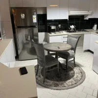 ۶۷متر آپارتمان۲خ سیدخندان .دبستان