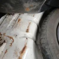 پراید|خودرو سواری و وانت|چابکسر, |دیوار