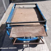 گاری|فروشگاه و مغازه|شیروان (خراسان), |دیوار