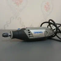 فرز مینیاتوری