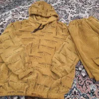 لباس بچه گانه