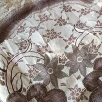 فروش روفرشی ۱۲ متری دسته دوم