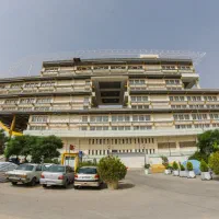 کارت اوراق شهرداری شیراز (بستانکاری)